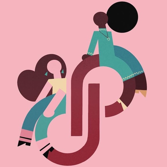 Meet your Posher, Aubrey - Picture 1 of 1